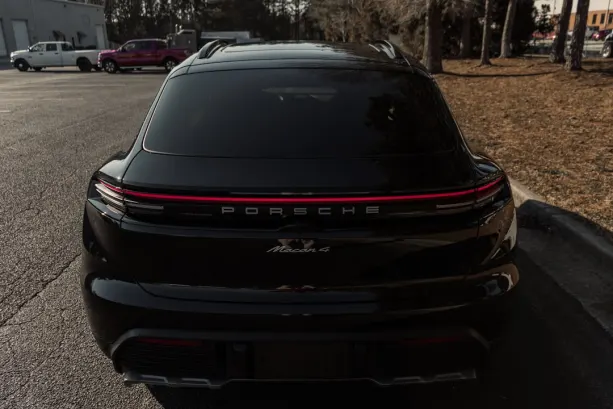 Dublz Kazino Android/iOS Lietotne