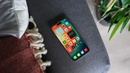 Dublz Kazino Mobilā lietotne